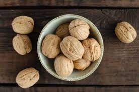 How Long Do Walnuts Last Can They Go Bad