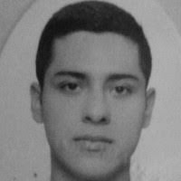 5 "Daniel Quechol" profiles