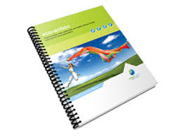 Spiral Wire O Bound Book Printing Printingcenterusa Com Book Print Bound Book Prints