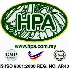 We have been producing high quality household & industrial gloves with a distribution network which spans across the globe today. Suplier Produk Hpa Hpa Industries Sdn Bhd Facebook