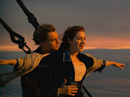 Maybe you would like to learn more about one of these? Titanic Kate Winslet Says Rose Could Have Saved Jack Leonardo Dicaprio