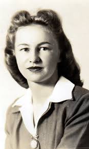 Doris Beaton Obituary