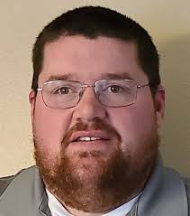 Town of Stockbridge, Wisconsin Officials * Contact Information