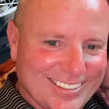 Modular 11 Match Details