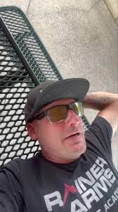 Half way to Eureka Springs....