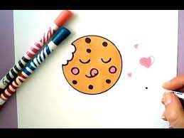 Mal ein bild & klick auf go! Eine Kawaii Kinder Schokolade Selber Malen Uberraschung Ei Youtube Selber Malen Bilder Malen Einfach Kawaii Kritzeleien