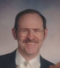 Harvey Kemmer Obituary