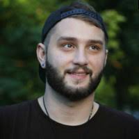 50+ "Soojian" profiles