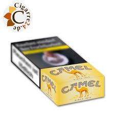 Remember to share this subreddit and use the mod mail to make suggestions. Camel Yellow Filter 100 7 00 Zigaretten Cigarre24 De