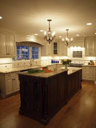 naperville kitchen makeover : normandy