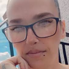 Mom mauled to death by own pet dog as she suffered seizure at home