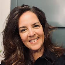 José Antonio Lorenzo Porrúa