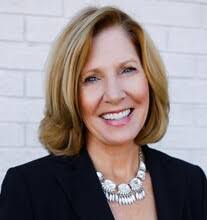 Kilkenny, MN Real Estate Agents