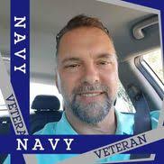 Life Point Insurance Partners