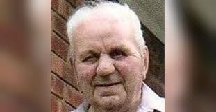 Linda Sasso's Instagram, Twitter & Facebook