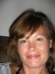 Who remembers getting paddled in school before they outlawed paddling? I  got paddled in elementary school (Santa Fe Elementary) and junior high  school (Westlake Jr. High) from my P.E. teacher and coach (