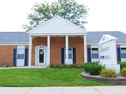 Pin On Lsm Chiropractic