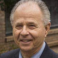 What The Saints Say About Easter National Catholic Register