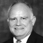 Dr. Walter P. Ashford Sr, MD