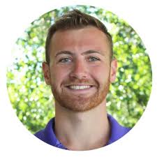 Inside Our Data-Driven Approach to Cancer Research