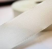 Woven Fiberglass Tape - Saylor Products
