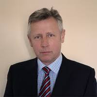 Stephen Haigh Email & Phone Number