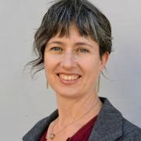 When No Thing Works with Norma Wong