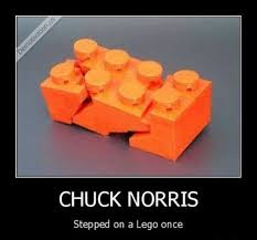 Hahaha Chuck Norris Chuck Norris Funny Chuck Norris Memes