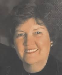 Mary Taylor Obituary (1935