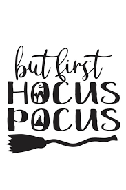 Download Cricut Disney Coffee Svg Novocom Top