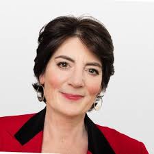 Sarah Moulds (@spmoulds)