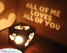 How to surprise girlfriend at airport. 32 Birthday Present Ideas For Girlfriend Birthday Gifts Birthday Gifts For Girlfriend Girlfriend Gifts