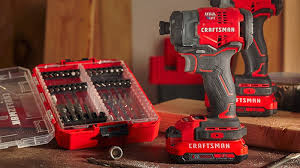 Check spelling or type a new query. The 13 Best Power Tool Brands For Professionals And Homeowners Durability Matters