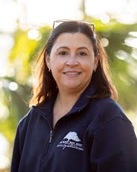 Coastal Signature Homes