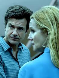 Garbage Pail Kids' Series Update From David Gordon Green & Danny McBride