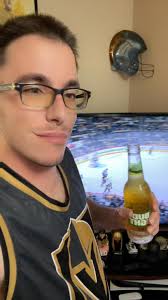 Cheers everyone to tying this up and making this  comeback!🚨🎰🎲🏒🚨🎰🎲🏒🍻🍻🍻