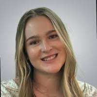 Madelyn Pickering's Instagram, Twitter & Facebook