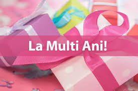 În această zi frumoasă vreau să îți doresc să rămâi la fel de minunată, strălucitoare și binevoitoare. La Multi Ani Cele Mai Frumoase Mesaje Woman2woman Ro