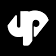Logo de UP Ideias Inteligência Urbana