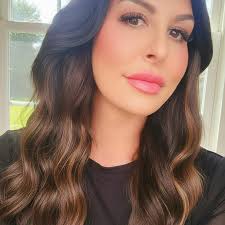 What are some venue suggestions for a large baby shower in Blackfoot in  April?