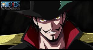 I didn't think that it would be so annoying, for me the name is a part of the wallpaper. Onepiece Hawkeye Illustration One Piece Dracule Mihawk Hd Wallpaper Wallpaper Flare