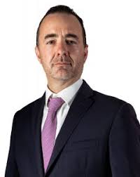 Diálogos por un desarrollo incluyente