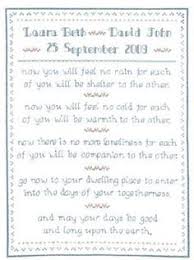 We did not find results for: Embroidery Cross Stitch Enchanting Lair The Proposal Cross Stitch Pattern Fairy Medieval With Beads Hand Embr Patterns Magazines