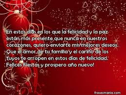 En Estos Dias En Los Que La Felicidad Y La Frases Frases De Feliz Navidad Tarjeta De Navidad Mensajes Frases De Navidad