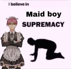 Roses Are Red Violets Are Blue Omae Wa Mou Shindeiru Meme Kjo8uclwrbj7dm