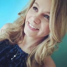 November 5, 2019 — Filling the Gap Toronto