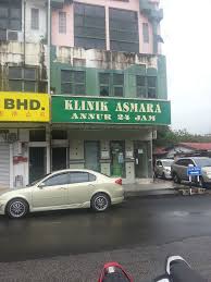 (0361) 758453 > lihat peta lokasi dan jam. Contest Closed Send Us Photos Of The Funniest Malaysian Companies You Ve Seen And Win Rm50