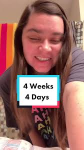 4w4d #pregnancy #pregnant #pregnancytest #pregnancyjourney #iui #ttcjourney  #betatest #hcgtest #fertilityspecialist