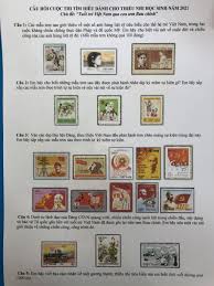 Nhân ngày lễ quốc tế thiếu nhi thật nhiều ý nghĩa, chúc con hay ăn chóng lớn, học giỏi, ngoan ngoãn và biết nghe lời ba mẹ nhé. Giup Mk Vá»›i Cai Nay La Mon J Mk CÅ©ng Ko Biáº¿t Lun Mong Mod Ä'á»«ng Xoa Lam Cáº£ 4 Cau Nha Cau Há»i Cuá»™c Thi Tim Hiá»ƒu Danh Cho Thiáº¿u Nhi Há»c Sinh NÄƒm 2021