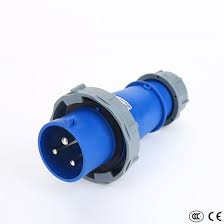 Take a sneak peak at the movies coming out this week (8/12) stillwater has sparked a conversation in hollywood, and hopefully it's a catalyst for change Other Wire Cable Connectors 3 Pin Industrial Connector Waterproof Power Plug Socket 32a 220v 250v 2p E Business Industrial